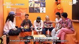 1080P [ENG SUB] STREET WOMAN FIGHTER 2- EP 6