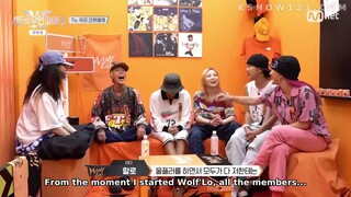 [1080p][EN] SWF2 Street Woman Fighter 2 E2 - BiliBili