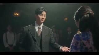 Heartbeat 2023 episode 10 sub indo
