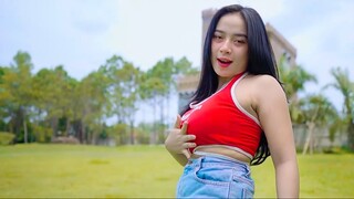 DJ SECANGKIR MADU MERAH JJ FULL PARGOY KANE VIRAL TIK TOK