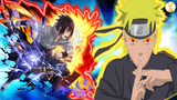 Top 11 Nhân Vật Siêu Mạnh Dùng Nhẫn Thuật Không Cần Kết Ấn Trong Naruto Và Boruto