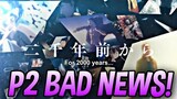 Attack On Titan Season 4 PART 2 "BAD NEWS"
