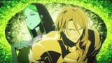 Demon Slayer Season 3 Episode 6: Check release date, time, and all you need  to know
