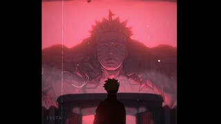 Boruto - Edit | Lost on you -Edit