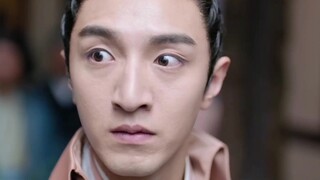 Nhấp cẩn thận! Vài chục giây này có thể mất cả đời để chữa lành