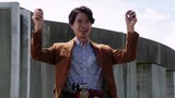 [Kamen Rider] My Top 10 Favorite Transformations