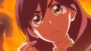 " Hôn Cậu Ấy Kìa Đừng Hôn Tôi " | Tóm Tắt Anime | Part 9