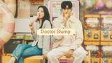 Doctor Slump episode 02