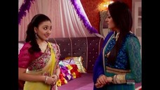 Beintehaa episode 79