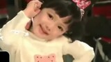 [Hẹn hò với ác quỷ] Kim Yoo Jung ~ Một cô bé dễ thương từ ba đến mười ba tuổi!