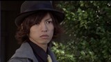 Shotaro: Good guy, you showed off to me three times in just a few minutes! !