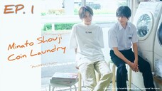 🇯🇵 MSCL (2022) - EP 01 Eng Sub