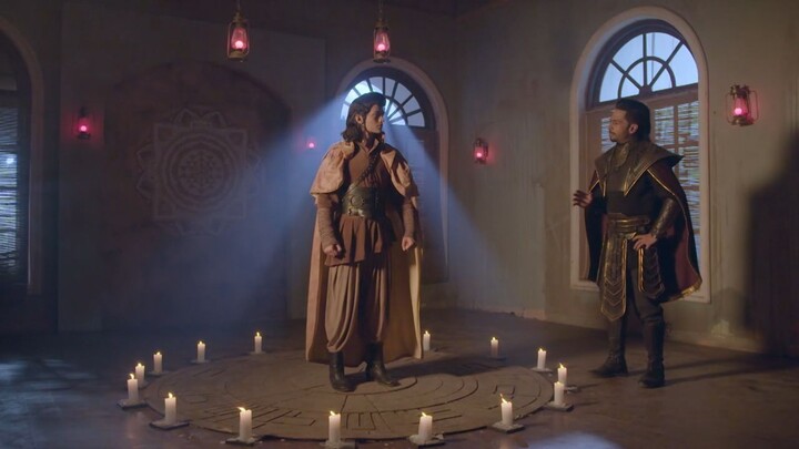 Baalveer 5 - 6th May 2025 - Full Episode 22