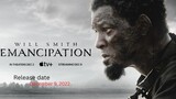 Emancipation.2022.5.4/10IMDb