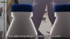 jidou hanbaiki eps 11÷3