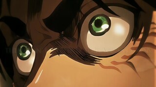 REALITY OF AOT - MEMORY REBOOT | ATTACK ON TITAN