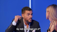 Là giả hay yêu? EP 8 [Sub Việt]