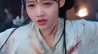 24. In her past life she was fooled by a scumbag and died Now she’ll marry true love and get revenge