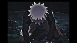 Chakra Uzumaki Naruto🔥