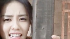 ไป๋ลู่ทะเลาะกับเพื่อนที่ดีที่สุดของผู้ช่วยทุกวัน เขาเป็นคนแรกที่ทำให้เพื่อนรักของเขาร่ำรวยผ่านความบั
