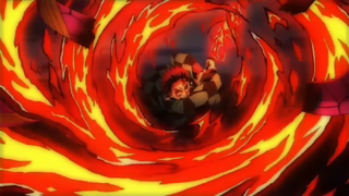 Tanjiro epic | Demon slayer 🔥