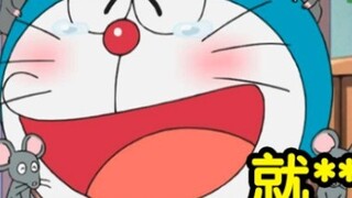 Lihatlah alat-alat Doraemon yang luar biasa! Yang paling brutal dapat menghancurkan bumi dengan satu