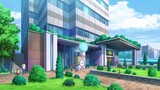 PokemonJourney Ep46