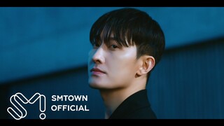 ZHOUMI 조미 'Mañana (Our Drama) (Feat. 은혁)' MV