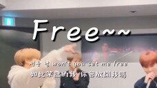 Hàn Chí Thành 3RACHA ba nước sốt cay cover ca khúc nổi tiếng của BlackPink