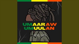 Umaaraw Umuulan