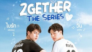 🇹🇭 2gether: The Series ep 1 eng sub 2020
