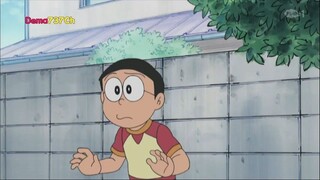 -Doraemon Episode 214