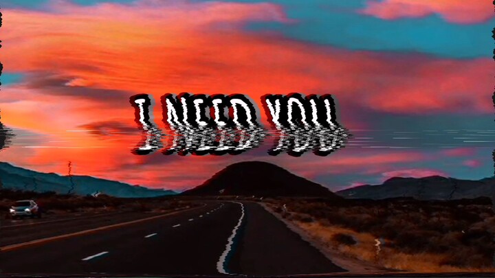 I Need You by: Leann Rimes