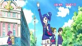 Aikatsu Episode 4 Bahasa Indonesia