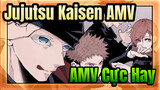 Jujutsu Kaisen AMV
AMV Cực Hay