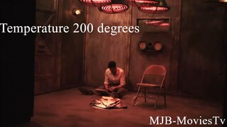 Temperature _ 200 Degrees _ Thriller _ Full Movie in English