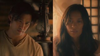 Maria Clara at Ibarra Episode 43 | Part 3