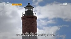 Traveler 2 EP.10 END (ENGSUB)