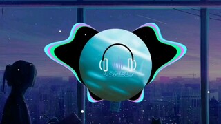 remix mười năm x K-391 summertime