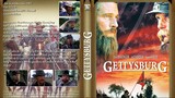 Gettysburg (Ronald F Maxwell, 1993)