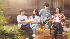 🇰🇷May I Help You (2022) EP13