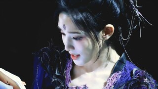 "Master's Wife, Please Love Me" Lian Mo Version ◎ Peng Xiaoran×Li Xinze|| Mu Yumo×Tang Lian