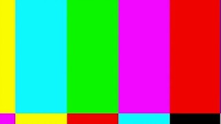 Restart failed