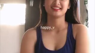 ang ganda Ng dalagang pilipina 🥰💗♥️💘