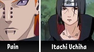 Hokage dừng lại cười lớn đến nỗi tè ra quần
