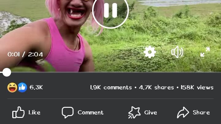 ha hahaha nakakatawa