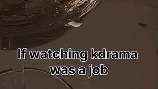 KDRAMA - edit |K-COMEDY