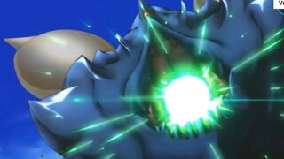 Top 10 Phim Anime Main Chính GIẤU NGHỀ Hay Nhất Cho Đến Năm 2019- 5
