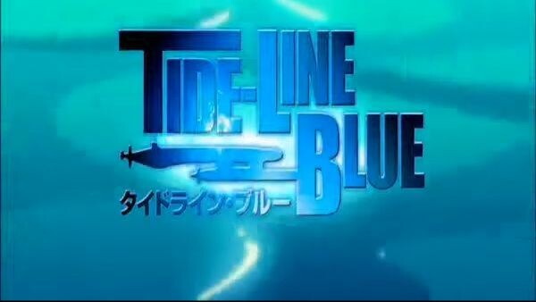 Tide-Line Blue (2005) (subbed) watch for free(link in description)