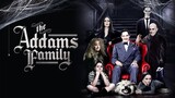 Addams.Family.Values.1993.1080p.English